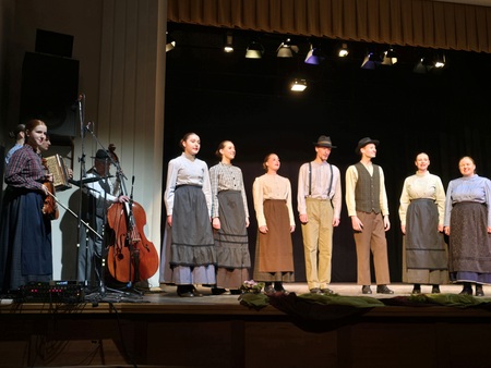 maroltovo srečanje ljutomer 2025 (12)